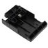 Clamp Et-bg Ct26-36