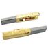Brush Et-bg 240v Ct26-36