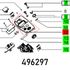 Restrictor Et-bg Ctl 26-36