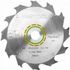 Saw Blade Hw 160x2,2x20 Pw12