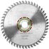 Saw Blade Hw 160x2,2x20 Tf48