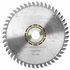 FESTOOL HW 160x2,2x20 TF48 LAMINATE/HPL Saw Blade 160mm 48T