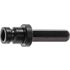 Adapter Ba-ce Centrotec