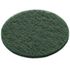 Sanding Vlies Stf D 125 Green-10x