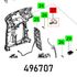 Change-over Swi C 12-c 15