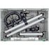 Carrying Harnes Tg-lhs 225
