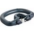 Additional Hand Zg-lhs 225