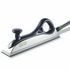FESTOOL HSK-A 80x400 Hand Sanding Block with Dust Extraction Adapter