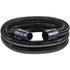Suction Hose D 36 X 3,5-as-ks-lhs 225