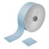 Abrasive Roll Granat Soft P120 115x25m