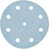 Stickfix Sandpa Stf D125-9 P40 Gr 10x