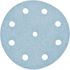 Sandpaper Stf D125/9 P60 Gr 50x