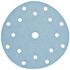 Stickfix Sandpa Stf D185-16 P40 Gr 50x