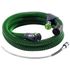 Ias Hose Ias 3-3500 As