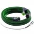Ias Hose Ias 3-5000 As