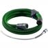 Ias Hose Ias 3-7000 As