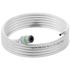 Compr. Air Hose D 12,4 X 5m