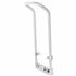 FESTOOL SB-CT 48 Handle for CT 48 Dust Extractor