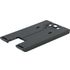 Plastic Base Pl Las-ps 420