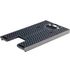 Plastic Base Pl Las-soft-ps 420