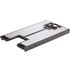 Plastic Base Pl Las-st-ps 420