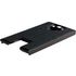 Plastic Base Pl Las-stf-ps 420