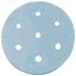 Stickfix Sandpa Stf D90-6 P 40 Gr - 50
