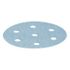 Stickfix Sandpa Stf D90-6 P 100 Gr -100