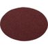 Stickfix Sandpa Stf D90-6 P 80 Br2- 50