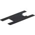 Spare Felt Ef-las-stf-ps 420