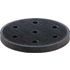 Interface Pad Ip-stf-d90-6