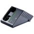 Charger Mxc 230v