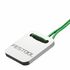FESTOOL LZK-HM Carbide Denibber 25 x 30mm