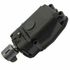 Gear Cover Ps 400