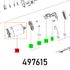 Motor Cxs Et-bg