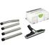 Cleaning Set D 36 Bd 370 Rs-plus