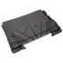 Cover Foam De Sys 1-5 Tl