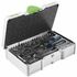 FESTOOL SYS3 S 76-1/4