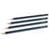 Pencil Set Bs-set-4x Festoo