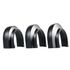 Protector-set Fp-ro 90