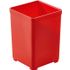 Insert Box Sys1 Tl 49x49 Rot-12