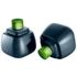 Natural Oil Rf Hd 0,3 L-2