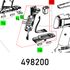 Electronics Ti 15 Et-bg