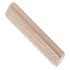 Domino D 8x80-190 Bu
