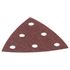 Sandpaper Stf 93v P 36 Sa 25x