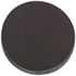 Stickfix Sandpa Stf D 90-0 S2000 Pl2 15x