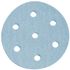 Stickfix Sandpa Stf D90-6 P 500 Gr -100