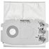 Filter Bag Sc-fis-ct Midi-5