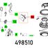 Electronics Vcp Et-bg