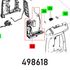Electronics C 12 Li Fl Et-bg